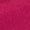 Style 1, variant on 3 Pairs Womens Pure Cotton Mini Crew Socks, Lightweight Breathable Fruit Embroidery Casual Ankle Socks One size