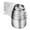 A, variant on Comprehensive Measuring Collection Professional Stainless Steel Measuring Set Measure Scoops For Home Cooks