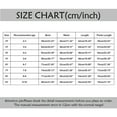 thumbnail image 2 of Boys Outfits Set Casual Cartoon Print Pajamas Set for Kids Autumn Jacket Inner Layer for Everyday Wear, 2 of 2