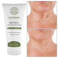thumbnail image 2 of 1/2/3pcs Retinols Anti-Aging Body Cream Anti Wrinkles Firming Repair Skin Lotion Advanced Moisture Cream for Face Body, 2 of 5