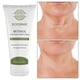 thumbnail image 3 of Advanced Retinol Body Cream Anti-Aging Firming & Tightening Anti-Wrinkle Cream for Sagging Skin, 3 of 5