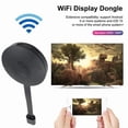 thumbnail image 1 of Wireless video adapter - MOMOTOU - G2 - HDMI 1080P - Android/iOS compatible - Plug and Play, 1 of 4