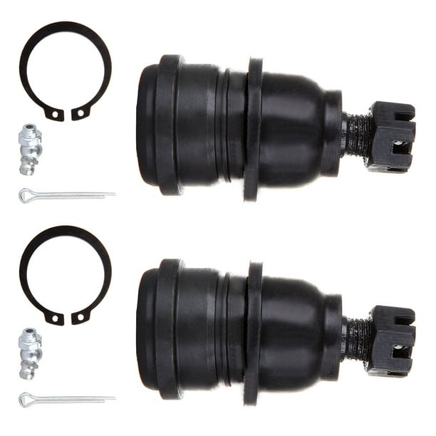 【S-low 】Jelly BeanTHEBARBAROCKETS YETI XD™ 2024+ JL/JT Sector Shaft Brace With Frame Side