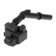 thumbnail image 1 of Bobina de encendido Unique Bargains No. A2769060260 para Mercedes-Benz E350 E550 2012-2016, 1 of 1