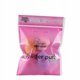 thumbnail image 3 of Nuevo 4pcs Pro maquillaje Fundación Puff Multi Forma Esponjas (Buy 2 get 1 free), 3 of 3