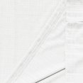 thumbnail image 6 of uikmnh Men's T Shirts European Solid Color Imitation Linen Knitted Joint Breathable Men Casual Loose Comfortable Trendy Button Open Neck Short Sleeved T Shirt Size:2XL, 6 of 8