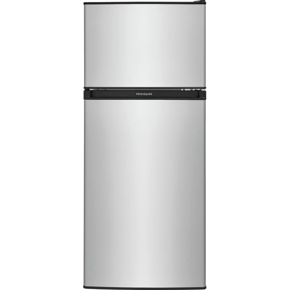 FRIGIDAIRE FFPS4533UM compact refrigerator