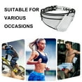 thumbnail image 3 of Nuevo bolso hervidor para fitness al aire libre, bolsa de almacenamiento para teléfono móvil para correr, maratón, bolsa deportiva ajustada, 3 of 5