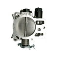 thumbnail image 4 of Throttle Body - Compatible with 2003 - 2006 Chevy Express 3500 4.8L V8 VIN V 2004 2005, 4 of 4