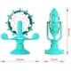 thumbnail image 5 of Molino alimentador - Azul MFZFUKR WMZL-940-2, 5 of 6