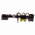 thumbnail image 6 of KYB Strut Plus Assembly Strut/Coil Spring Assy SR4210, 6 of 6