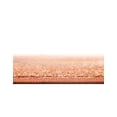 thumbnail image 5 of Unique Loom Autumn Collection Area Rug - Cornucopia (3' 3" Round Terracotta/Beige), 5 of 7