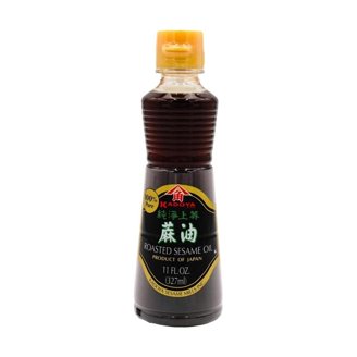 Benissimo 100% Pure Avocado Oil, 500ml Glass Bottle, Allergen-Free And Non-GMO, Premium Cold-Pressed Cooking Oil For Grilling, Sautéing, Baking, And Salad Dressings