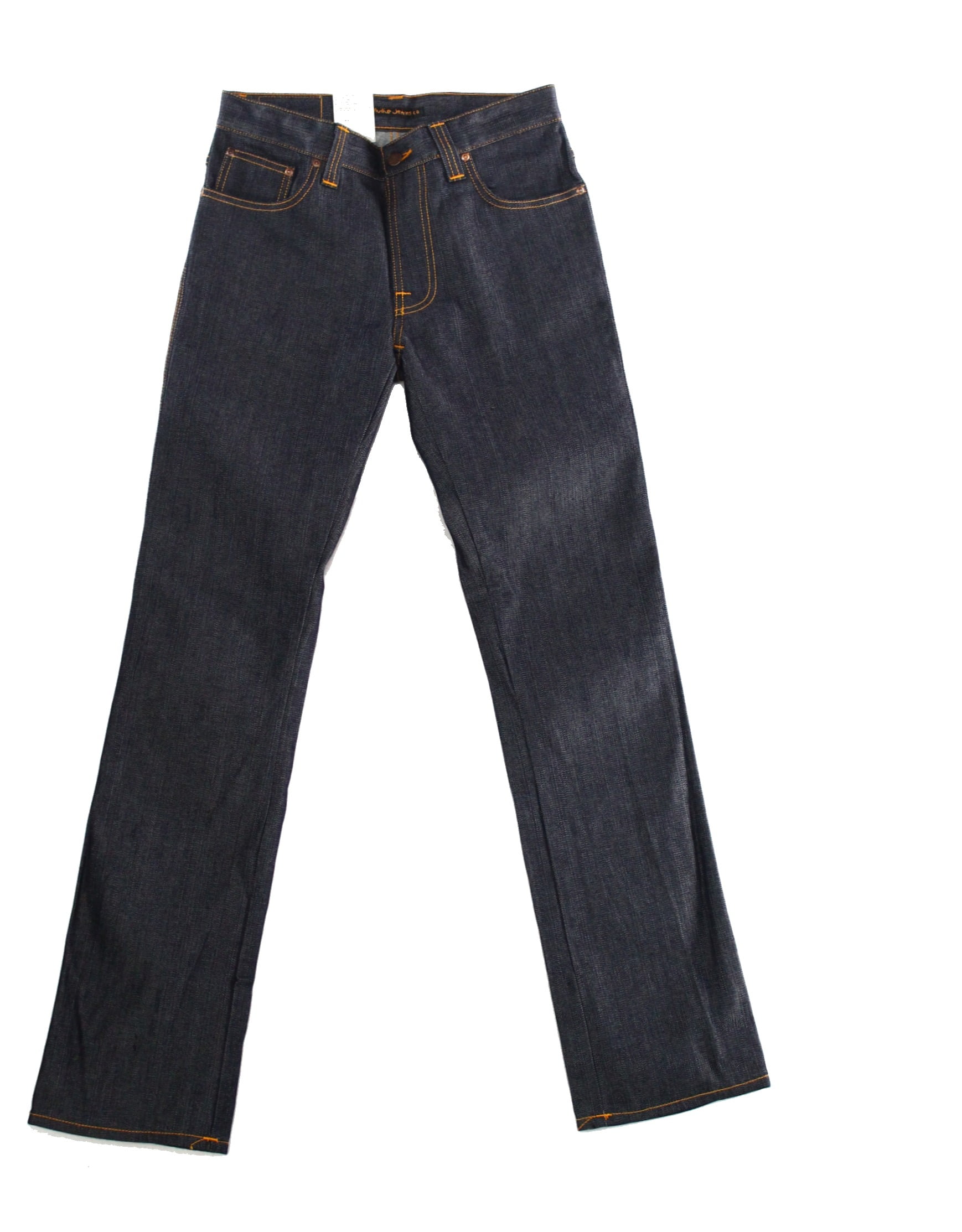 mens jeans size 31x34
