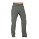 thumbnail image 1 of Pantalón Recto De Gabardina Furor Maverik De Hombre, 1 of 3