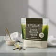 thumbnail image 6 of Collagen Peptides for Skin, Joints  Gut — Vanilla | Perennial, 6 of 11