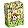 Tokidoki Unicornos Series 4 Action Figure