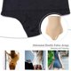 thumbnail image 5 of Tanga Shapewear Werena Tummy Control para mujer, 5 of 7