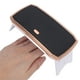 thumbnail image 5 of Manicure Lamp, 60s Timing Portable Key Switch Nail Light For Manicure Store ANGGREK Otros, 5 of 8