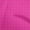 Fuschia Pink, variant on oneOone Polyester Spandex Black Fabric Geometric Sewing Craft Projects Fabric Prints By Yard 56 Inch Wide