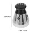 thumbnail image 2 of 1 Set of Pressure Cooker Exhaust Valves Professional Pressure Cooker Parts, 2 of 2