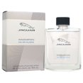 thumbnail image 2 of Innovation by Jaguar for Men - 3.4 oz EDC Spray, 2 of 2