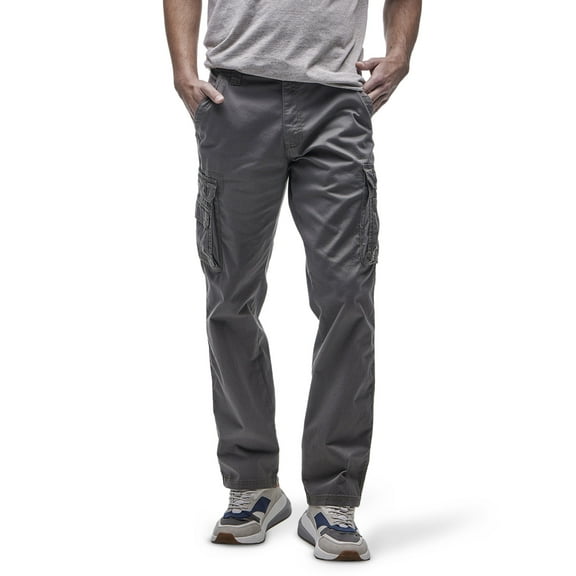 Lee Men's Wyoming Cargo Pant