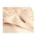 thumbnail image 3 of Lian LifeStyle Infant Baby's 1 PK Organic Cotton Underwear Size M Color Strip, 3 of 4
