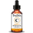 thumbnail image 1 of TruSkin - 3 PACK 1 Fl Oz Suero de vitamina C para la cara, suero facial antienvejecimiento con vitamina C, ácido hialurónico, vitamina E, fórmula iluminadora, mejora la apariencia de manchas oscuras, 1 of 1