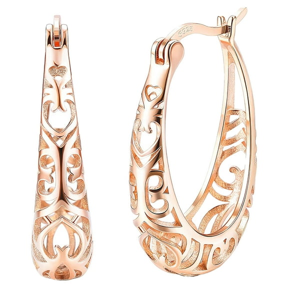 Chain Extender Set For Necklace or Bracelet 1.5 inch,3 inch,4 inch,6 inch-8 pcs