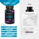 thumbnail image 4 of Cognitive Boost Plus Vital Botanics 60 Mejora concentración Vital Botanics CGN_BOOST_60, 4 of 7