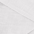 thumbnail image 7 of Enjoytime Dressy Blouses for Women Solid Color Long Sleeve Button Down Shirt Collared Neck Casual Business Office Tops White S, 7 of 7