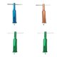 thumbnail image 5 of Eigraketly Terminales de cable Conector de herramienta eléctrica Paralelo Rendimiento estable Pelacables automático Kit de cableado eléctrico Herramientas y ferretería Tipo3 Eigraketly TO008134-03, 5 of 6