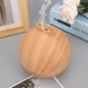 thumbnail image 5 of Humidificador de aire NikouMX 130 ml LED USB aceite esencial, 5 of 8