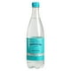 thumbnail image 2 of Agua mineral Brillante 600 ml, 2 of 3