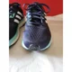 thumbnail image 5 of Ad-id-as Supernova Boost Athletic Running Shoes Blue Men's Size 11, 5 of 6