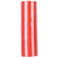 thumbnail image 1 of 20 Rollos PE Cintas Ligeras Duraderas Cinta De Ramas Para Atar Verduras Para Atar Hierba YLSHRF Branches Tape, 1 of 8