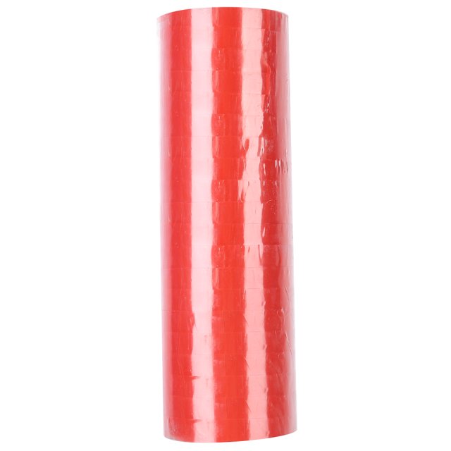 20 Rollos PE Cintas Ligeras Duraderas Cinta De Ramas Para Atar Verduras Para Atar Hierba YLSHRF Branches Tape