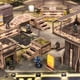 thumbnail image 5 of mantic Games, Halo: Flashpoint The Board Game - ODST Feet First Into Hell, 5 of 7