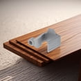 thumbnail image 4 of CHICHUMID 1Set High Strength Material Pontoon Boat Clip for Boating Accessories and Boat Securing, 4 of 8