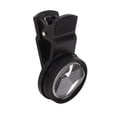 thumbnail image 3 of Filtro de lente de teléfono Bling Bling 37 mm con clip, 3 of 12