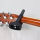 thumbnail image 5 of Greeniant Soporte antideslizante para gancho de suspensión de guitarra de montaje en pared para instrumentos de cuerda de ukelele de guitarras acústicas Type3 NO3 Greeniant YQ0268-00, 5 of 6