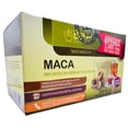 thumbnail image 2 of Peruvian Maca Tea, 2 of 5