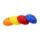 thumbnail image 2 of Bloque de equilibrio de piedra escalonada de equilibrio 4x para niños, promueve la coordinación y la estabilidad, juguetes para niños pequeños,, 2 of 9