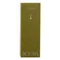 thumbnail image 3 of Difusor de aroma ROURA Secret Garden 100 ml, Clavel, Ylang Ylang y Hojas de Violeta blanco 7.5, 3 of 3