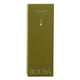 thumbnail image 3 of Difusor de aroma ROURA Secret Garden 100 ml, Clavel, Ylang Ylang y Hojas de Violeta blanco 7.5, 3 of 3