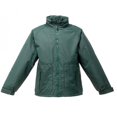 thumbnail image 2 of Regatta Great Outdoors Mens Waterproof Zip Up Jacket, 2 of 2
