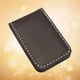 thumbnail image 5 of Monedero con Clip de Dinero en Efectivo Y en Efectivo - Coffee_60x41x8mm Café_60x41x8mm, 5 of 8