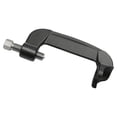 thumbnail image 4 of Ximing 7248 Tools , Forcing Screw Assembly, Fit for Car, Brake Anchor Pin and Ball Joint Removing/Installing Tool Parts, 4 of 10