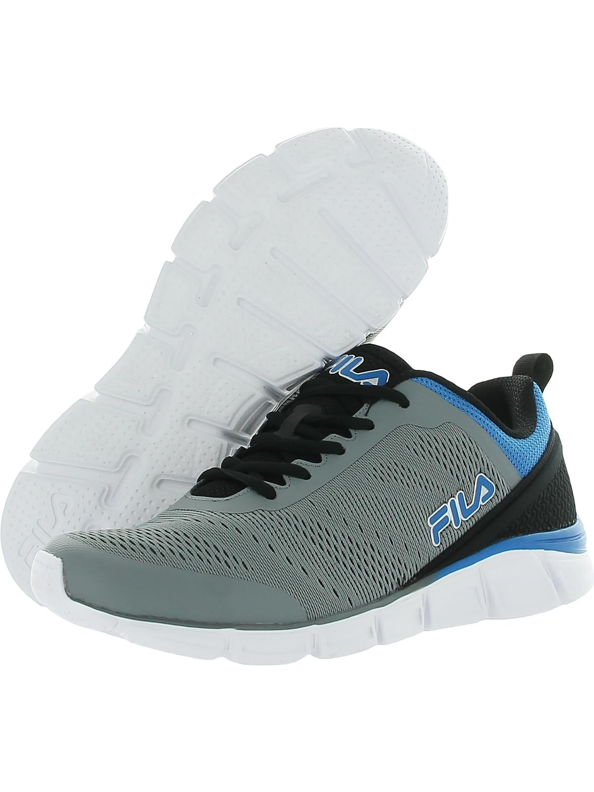Tenis fila unisex cheap